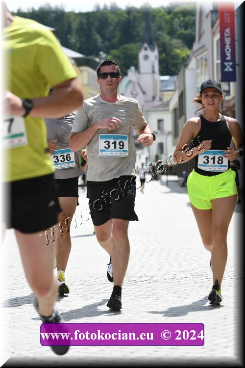 Náhled obrázku: 2024-1119-Trutnov-319,318.JPG