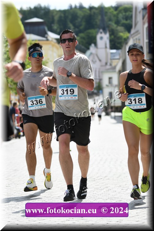 Náhled obrázku: 2024-1120-Trutnov-319,318,336.JPG