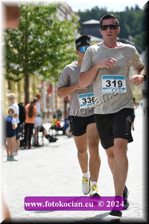 Náhled obrázku: 2024-1121-Trutnov-319.JPG