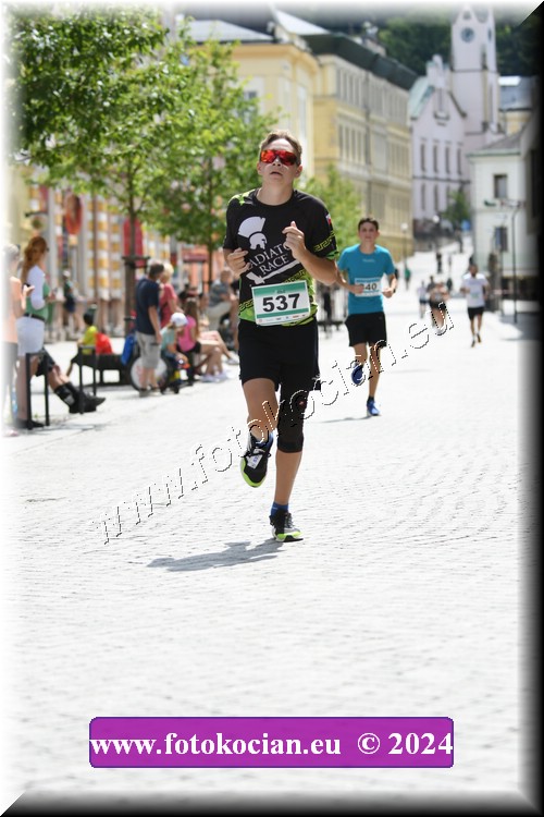 Náhled obrázku: 2024-1122-Trutnov-537.JPG