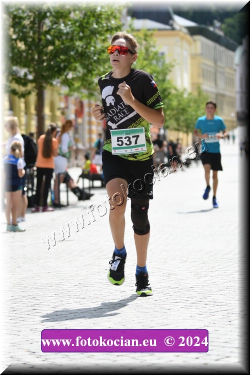 Náhled obrázku: 2024-1123-Trutnov-537.JPG