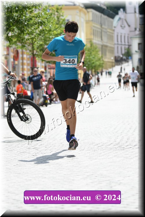 Náhled obrázku: 2024-1124-Trutnov-340.JPG