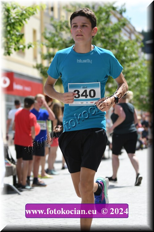 Náhled obrázku: 2024-1125-Trutnov-340.JPG