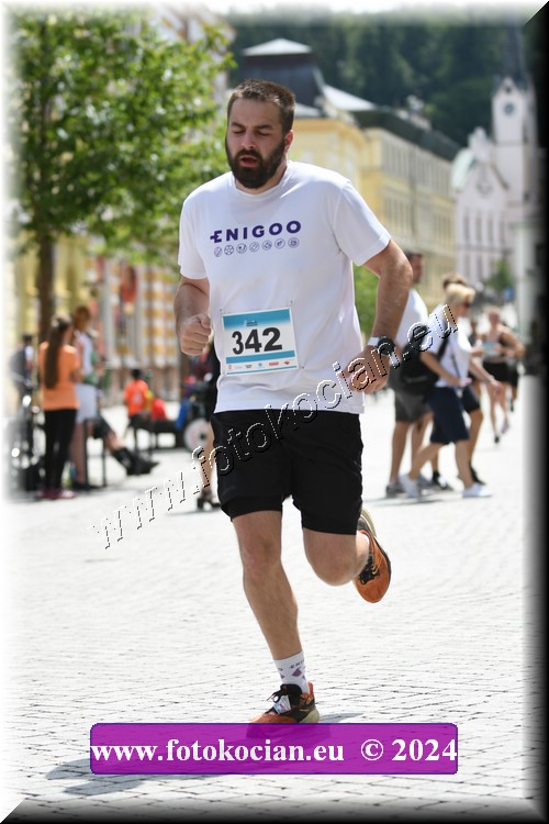 Náhled obrázku: 2024-1127-Trutnov-342.JPG