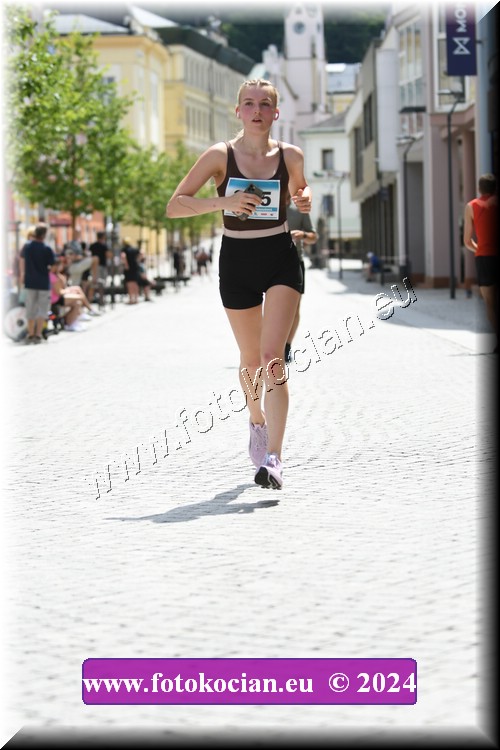 Náhled obrázku: 2024-1128-Trutnov-335.JPG