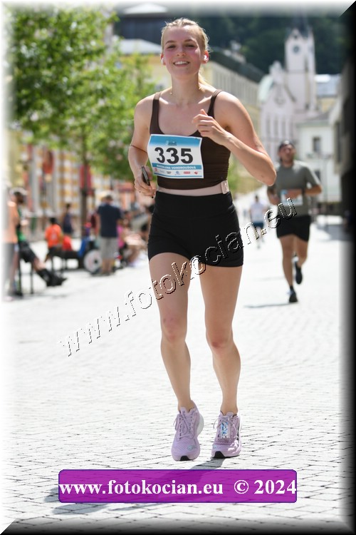 Náhled obrázku: 2024-1129-Trutnov-335.JPG