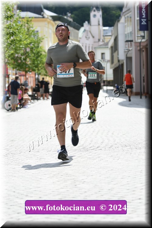 Náhled obrázku: 2024-1130-Trutnov-347.JPG