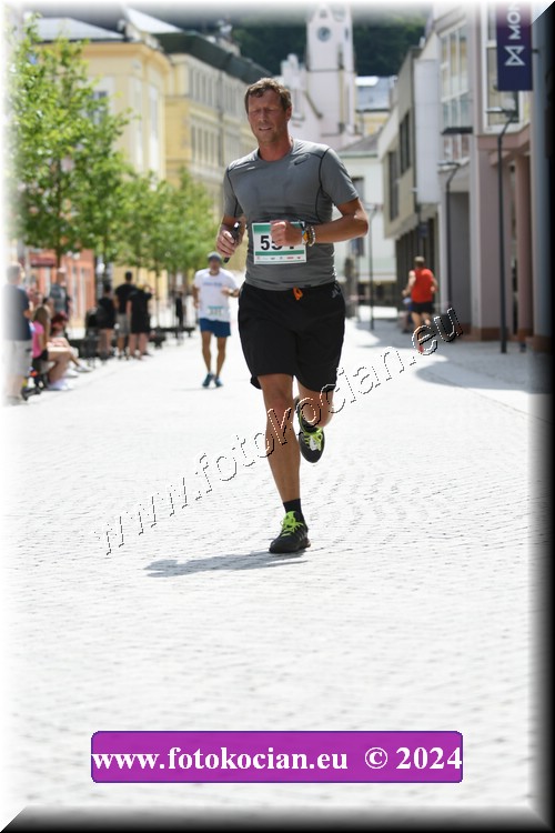 Náhled obrázku: 2024-1132-Trutnov-551.JPG