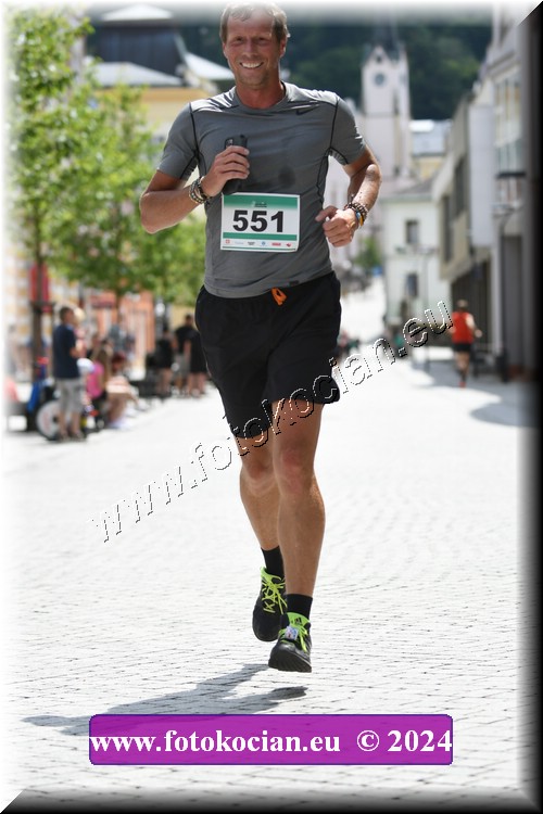 Náhled obrázku: 2024-1133-Trutnov-551.JPG