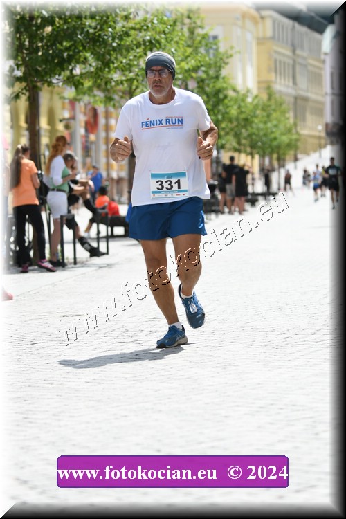 Náhled obrázku: 2024-1135-Trutnov-331.JPG