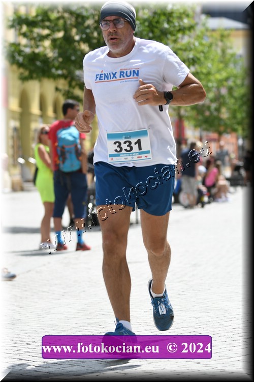 Náhled obrázku: 2024-1136-Trutnov-331.JPG