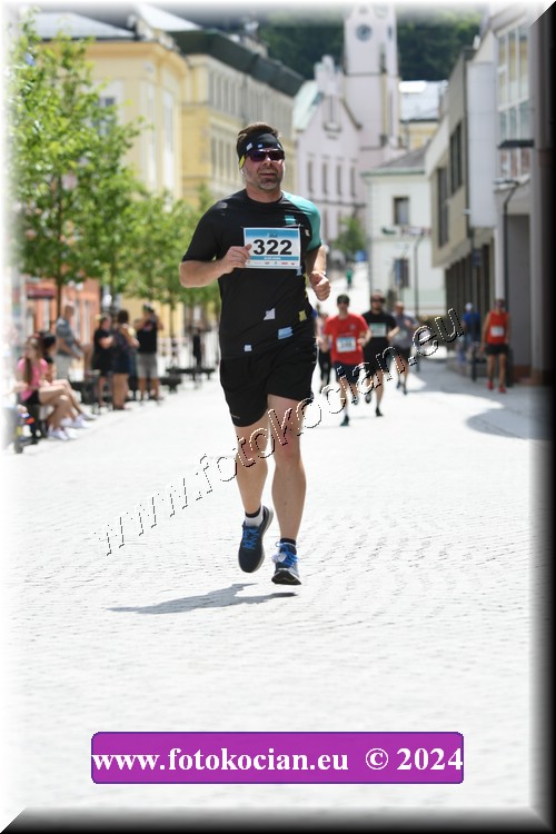 Náhled obrázku: 2024-1137-Trutnov-322.JPG