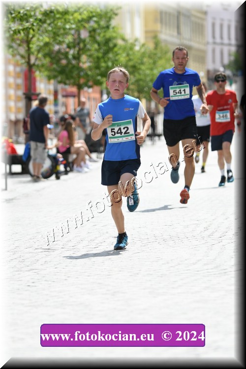 Náhled obrázku: 2024-1139-Trutnov-542.JPG