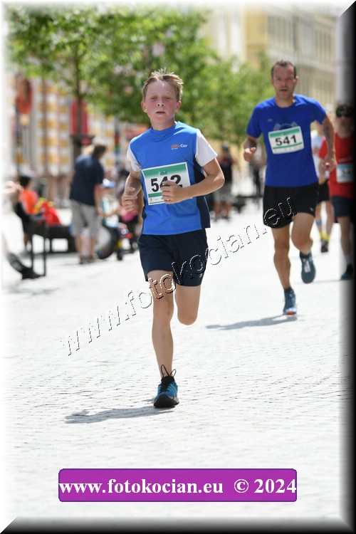 Náhled obrázku: 2024-1140-Trutnov-542.JPG