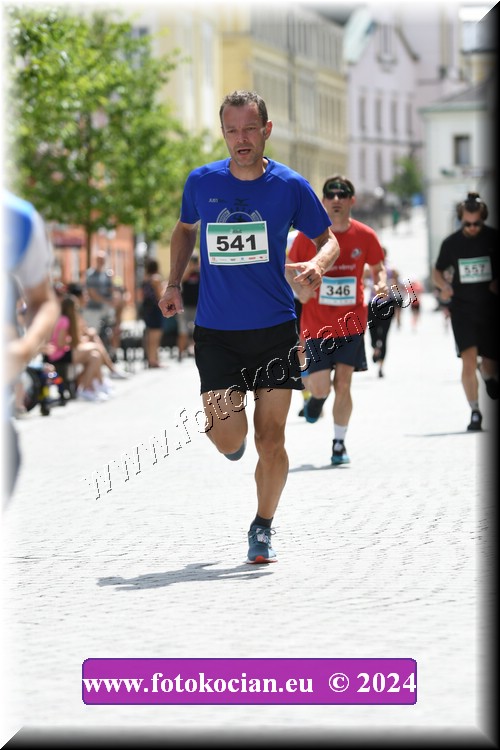 Náhled obrázku: 2024-1141-Trutnov-541.JPG