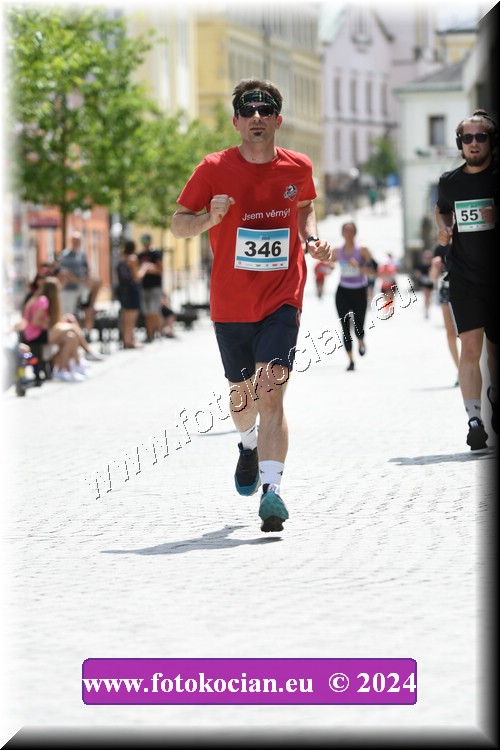 Náhled obrázku: 2024-1143-Trutnov-346.JPG