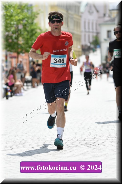 Náhled obrázku: 2024-1144-Trutnov-346.JPG