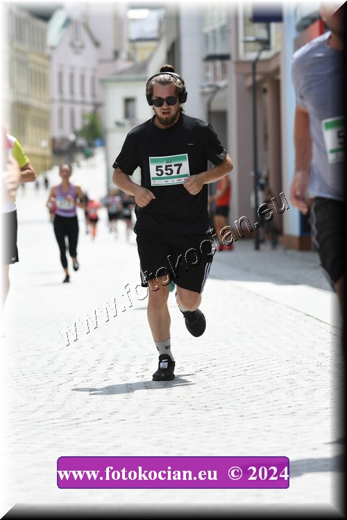 Náhled obrázku: 2024-1145-Trutnov-557.JPG