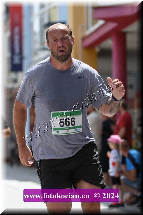 Náhled obrázku: 2024-1146-Trutnov-566.JPG