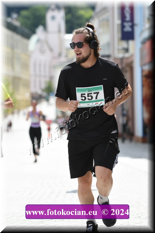 Náhled obrázku: 2024-1148-Trutnov-557.JPG