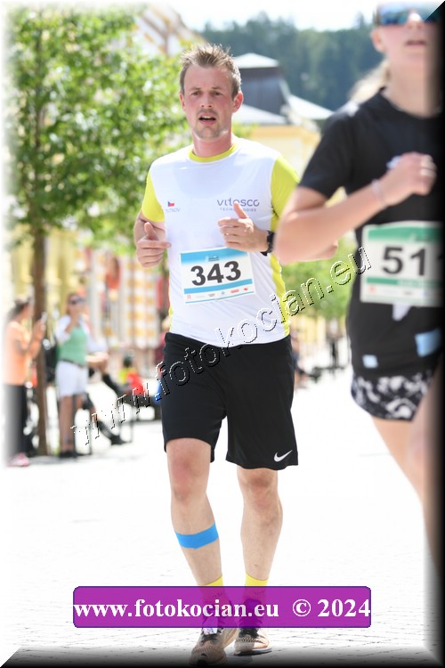 Náhled obrázku: 2024-1150-Trutnov-343.JPG