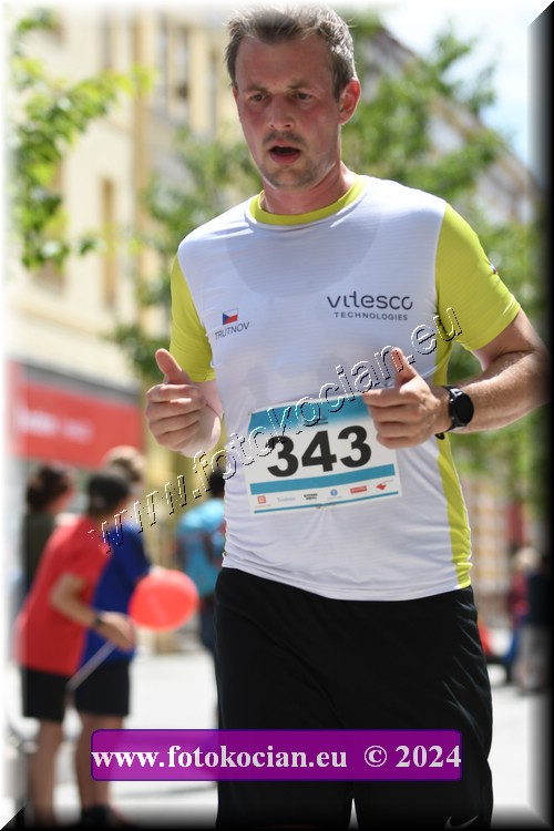 Náhled obrázku: 2024-1151-Trutnov-343.JPG