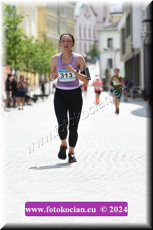 Náhled obrázku: 2024-1152-Trutnov-313.JPG