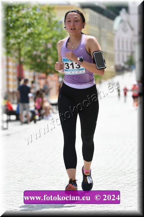 Náhled obrázku: 2024-1153-Trutnov-313.JPG