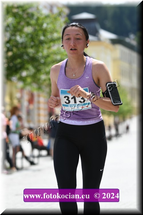 Náhled obrázku: 2024-1154-Trutnov-313.JPG