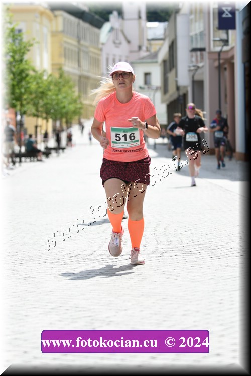 Náhled obrázku: 2024-1157-Trutnov-516.JPG