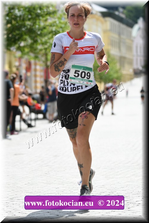 Náhled obrázku: 2024-1160-Trutnov-509.JPG