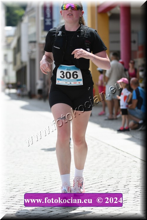 Náhled obrázku: 2024-1162-Trutnov-306.JPG