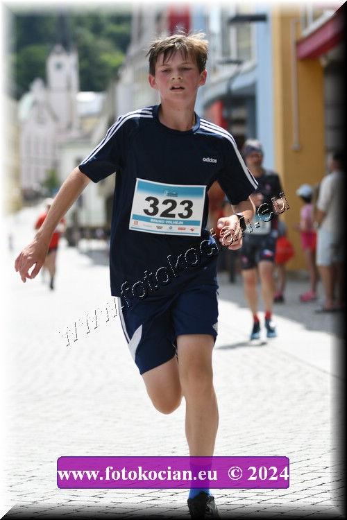 Náhled obrázku: 2024-1163-Trutnov-323.JPG