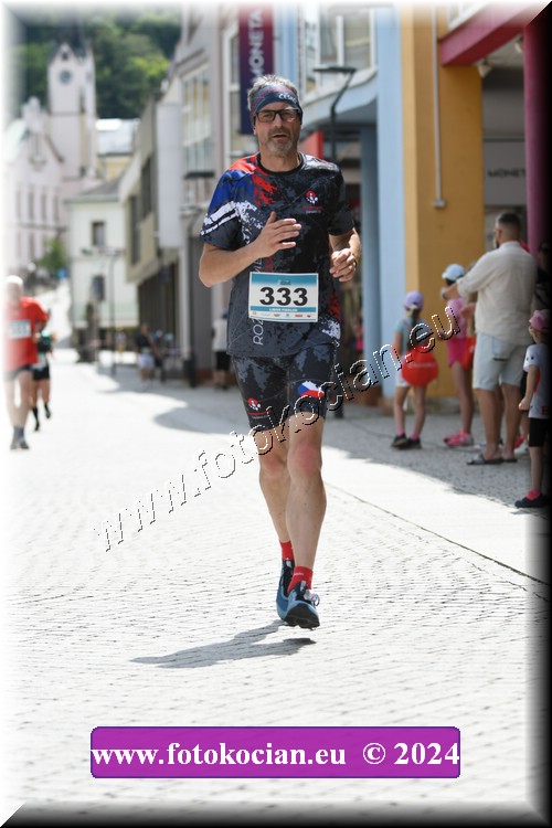 Náhled obrázku: 2024-1164-Trutnov-333.JPG