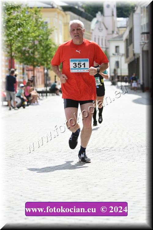 Náhled obrázku: 2024-1166-Trutnov-351.JPG