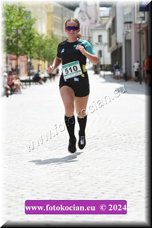 Náhled obrázku: 2024-1168-Trutnov-510.JPG