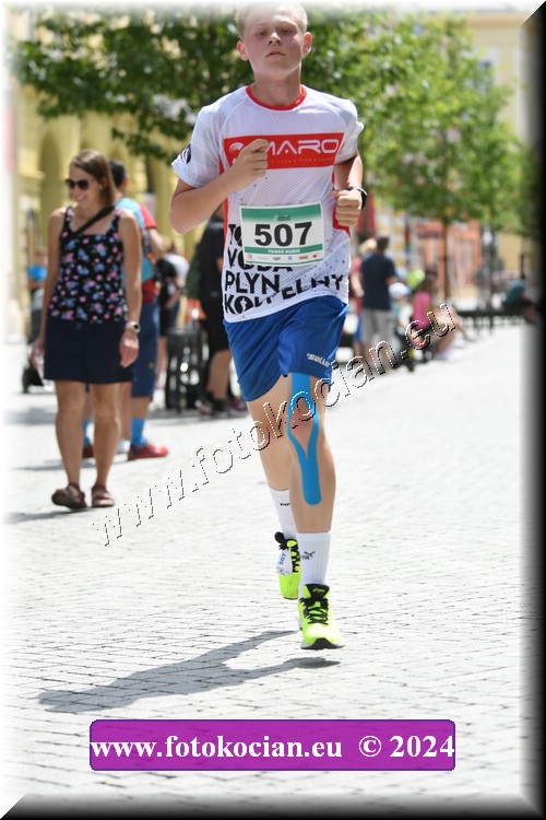 Náhled obrázku: 2024-1170-Trutnov-507.JPG