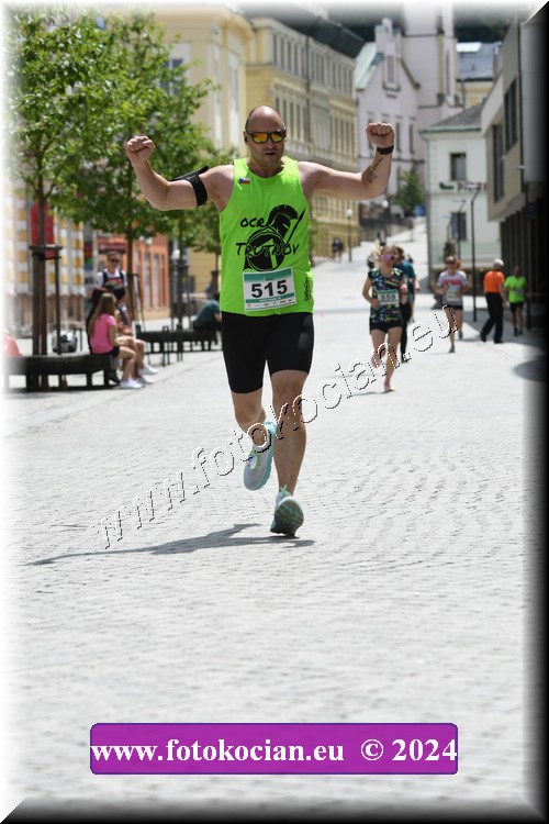 Náhled obrázku: 2024-1172-Trutnov-515.JPG