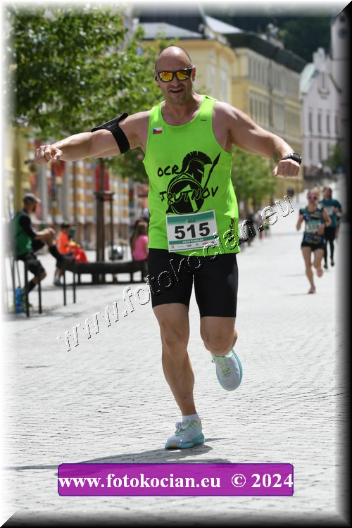 Náhled obrázku: 2024-1173-Trutnov-515.JPG