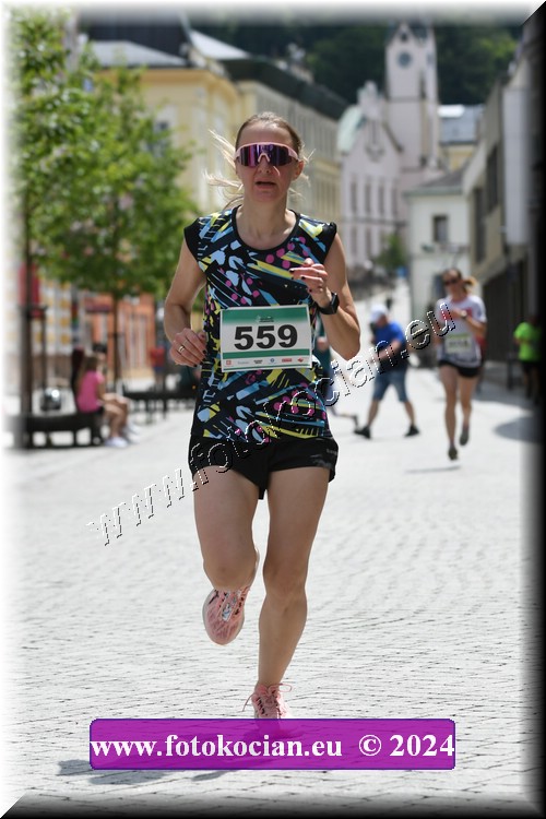 Náhled obrázku: 2024-1174-Trutnov-559.JPG