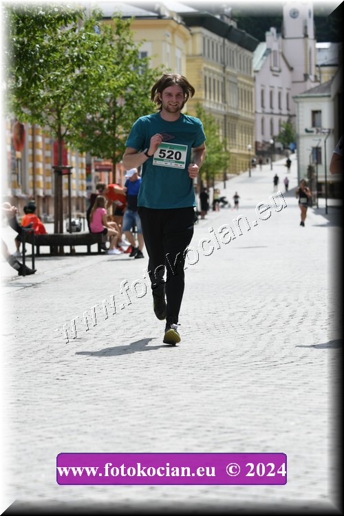 Náhled obrázku: 2024-1176-Trutnov-520.JPG