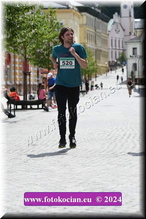 Náhled obrázku: 2024-1177-Trutnov-520.JPG