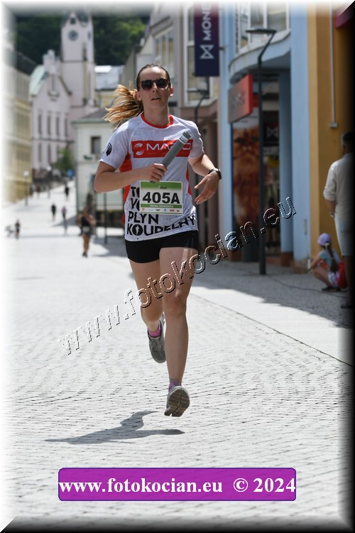 Náhled obrázku: 2024-1178-Trutnov-405.JPG