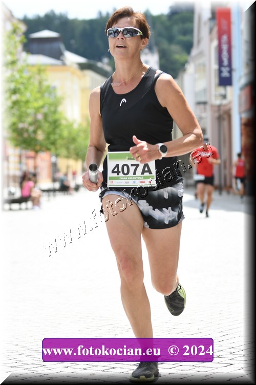 Náhled obrázku: 2024-1182-Trutnov-407.JPG