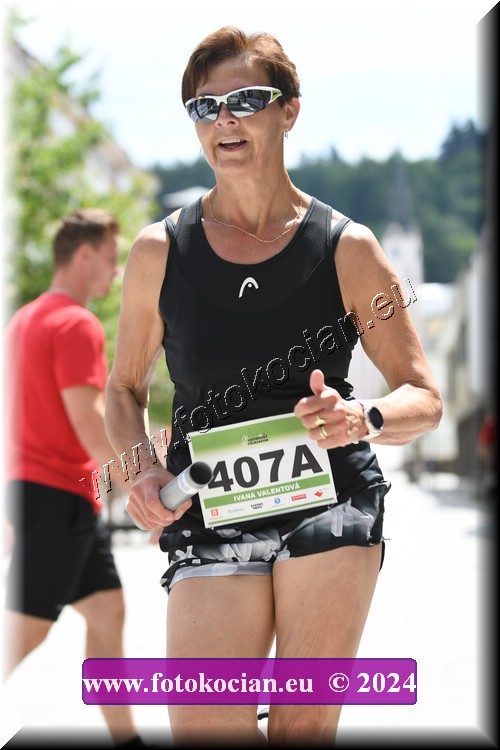 Náhled obrázku: 2024-1183-Trutnov-407.JPG