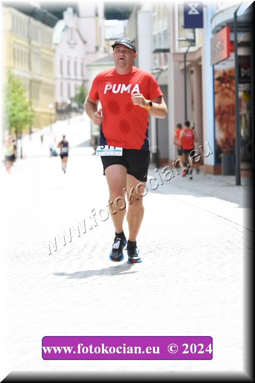 Náhled obrázku: 2024-1184-Trutnov-317.JPG