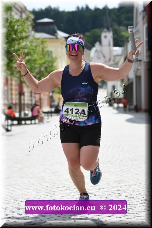 Náhled obrázku: 2024-1187-Trutnov-412.JPG