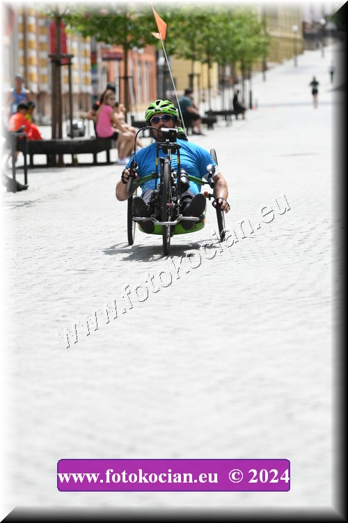 Náhled obrázku: 2024-1188-Trutnov-0.JPG