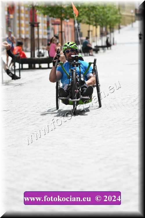 Náhled obrázku: 2024-1189-Trutnov-0.JPG