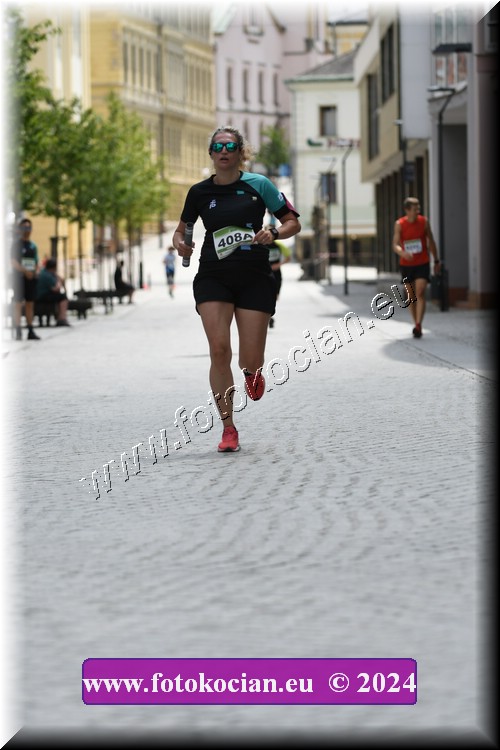 Náhled obrázku: 2024-1192-Trutnov-408.JPG